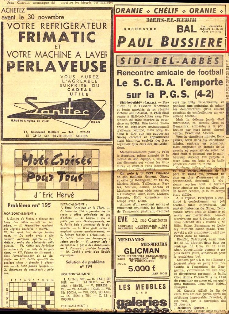 Bussiere 053- Coupure journal.jpg